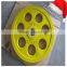 Christmas Carnival Best Price Fitness Center Exercise Use Crossfit Olympic Barbell Weightsplates Grip