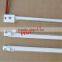 Reflector Quartz infrared halogen lamp