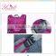 outdoor bag folding backpack,100%recycled folding backpack,supermarket foldable backpack