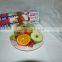 Cling Wrap Plastic Wrap on Roll Made in China