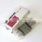 IKO MLL15 LWL15BCS linear guide slide block MLL15C1HS2 LWL15C1BCSHS2