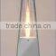 CE/CSA/AGA Europe Gas Heater,Triangle Outdoor Patio Flame Heater