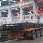 Structural Deformed Steel Bar