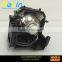 elplp41 lampara original for EB-S6/EB-S62/EB-W6/EB-X6/EB-X62Projectors