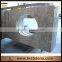 Premium Thailand Gold Granite Vanity Tops