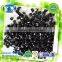 Plastic Masterbatch for Shampoo Bottle Pipe Box
