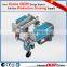 5ton single girder bridge crane