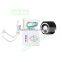 Factory Price Portable Mini Wireless Bluetooth Speaker for In Stock Wholesale