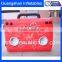 Custom Advertising FUN Inflatable Radio Boom Box