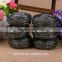 Low price Stainless steel scourer hot selling products in china