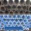 China HDPE conveyor roller supplier