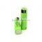 Hot selling !! original Ncr18650pf 2900 3.6v Li-ion Rechargeable Battery 2900mAh NCR18650PF 10A battery