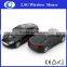 2.4ghz usb wireless optical 3d car optical mouse