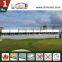 Movable Outdoor Expo Dome Tent For Sale