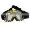 Adult Motorcycle Goggles Windproof