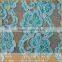 2016 cheap wholesale lace african fabrics