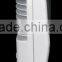 30 watts led street light
