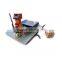 Digital Weighing Electronic Low Profile Movable Floor Scales