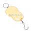 Hot Sell Low Price Dry Fish Scale With Hook