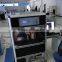Prominent Technical Rapide Scanner personalized image 3d inside crystal laser engraving machine
