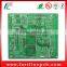 Air conditioner pcb board with OEM and clone service