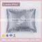 Paypal Accepted New Arrival LinenPro Eliya Hotel Bedding Set Turkish Cushion Covers