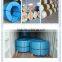HIGH TENSILE low relaxation 7 WIRESPC strand