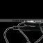 vinstar high power led drl from China