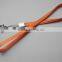 airline ego lanyard ring wholesale