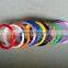 High Quality 1.75mm ABS Filament 3D Printing Drawing Pen