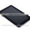 9 Inch Android Tablet 9'' Mid 1.2-1.5Ghz CPU Allwinner Boxchip A33 Mini PC Tablets