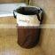 Laundry baskets,Laundry baskets fabric,wholesale laundry baskets