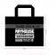 Grocery tote shopping pp non woven bag