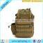 Comfortable outdoor bag cool messenger bag                        
                                                                                Supplier's Choice