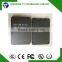 10 piece min order for Strictly tesed with good price SSD from China factory
