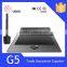 Ugee G5 5080lpi graphics tablet for drawing