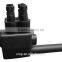 Muliti Tap Piercing Connector Low Voltage Adaptor 2x1.5-35mm2