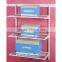ventilated cabinet shelving with high quality