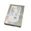 3.5'' 15K.5 73GB 15000Rpm ST373455LW Hard Drive For Seagate Cheetah