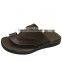 2015 fashion comfortable men slipper for sale
