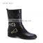 comfortable women dress shoes combat safety boots for ladies