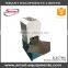 electric corner cutter angle rounding business card cutter