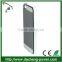 Newly wireless charging receiver 5V 1000mA qi wireless charger receiver for Iphone 5/5S