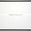 85 inch 4:3 China Infrared interactive whiteboard ,portable finger touch smart interactive whiteboard for school