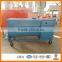 India mini foam concrete machine