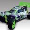 Hsp 30cc 1/10 4x4 gas powered rc trucks for sale