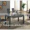 Z608-1 2015 New Modern Hot Fashion Dining Chair