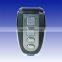 2014 Alarm Innovation-- IP Cloud Alarm