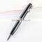 1920x1080P Multi-function CCTV hidden camera mini pen cctv camera                        
                                                                Most Popular
                                                    Supplier's Choice