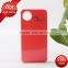 quality reliable touch switch function portable power bank design